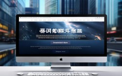 股市风暴软件下载，股票风暴