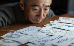 周金涛股市预测，周金涛股市预测分析
