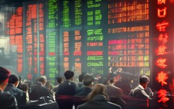 中国股市独特，中国股市独特之处在哪