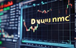 股市中的D量，股市d值是什么意思