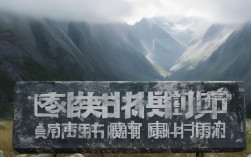 野山 股市警语，野山 股票