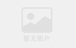 泰国出现本土新增病例，泰国出现本土新增病例了吗