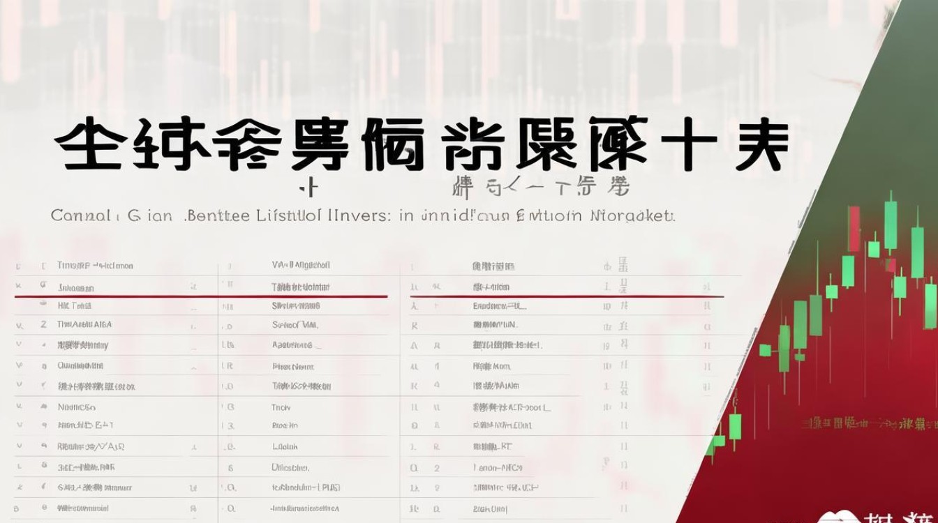 中国股市牛散名单，中国股市牛散名单大全