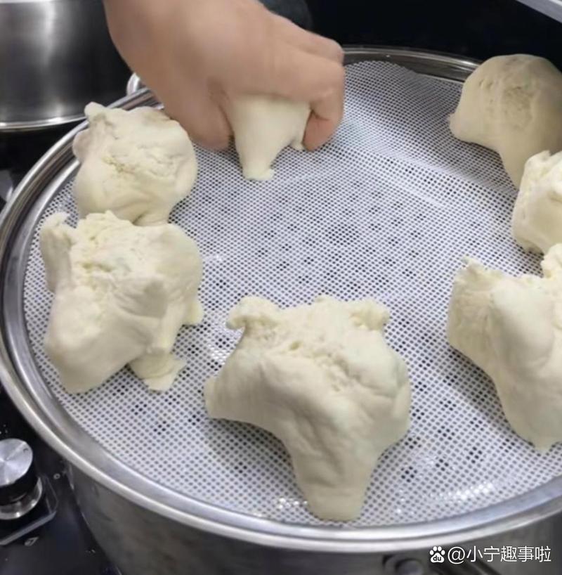 快手是的女人下面馒头