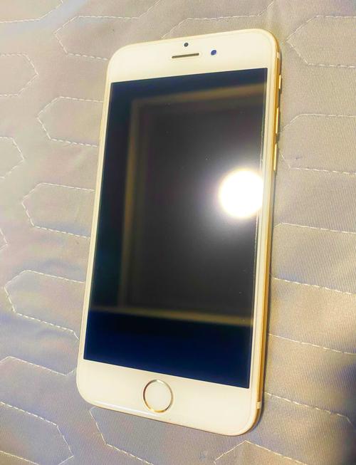 苹果6sp拍抖音不清晰