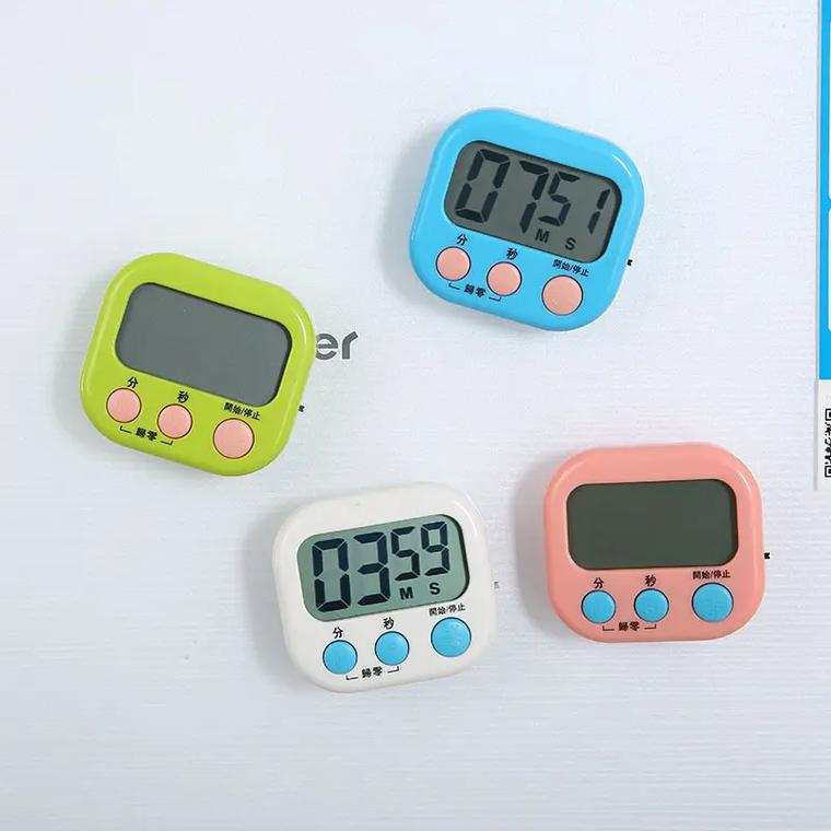 抖音神器10秒计时器呢