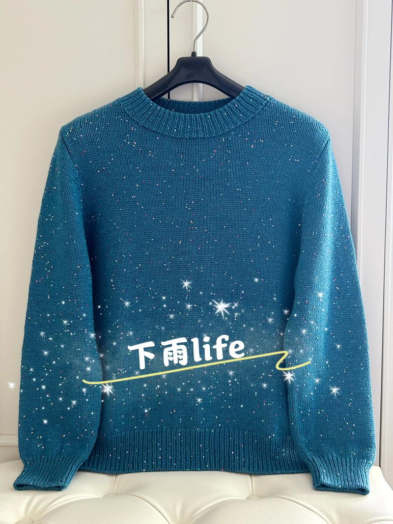 抖音衣服套头的视频教程