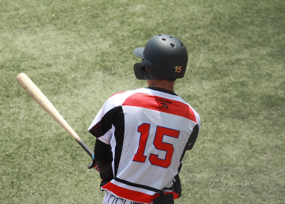 湖南广电主任棒球棒抖音