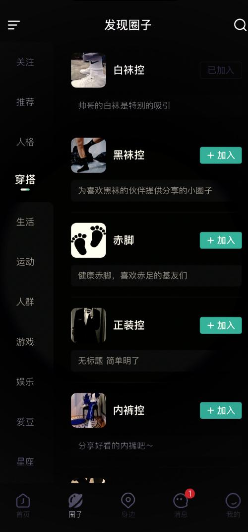 p开头的同性直播软件