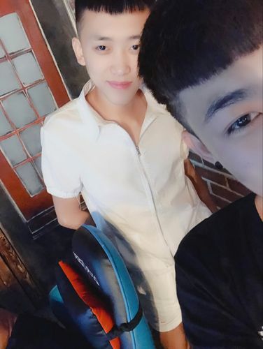 快手怎么发喊麦加照片