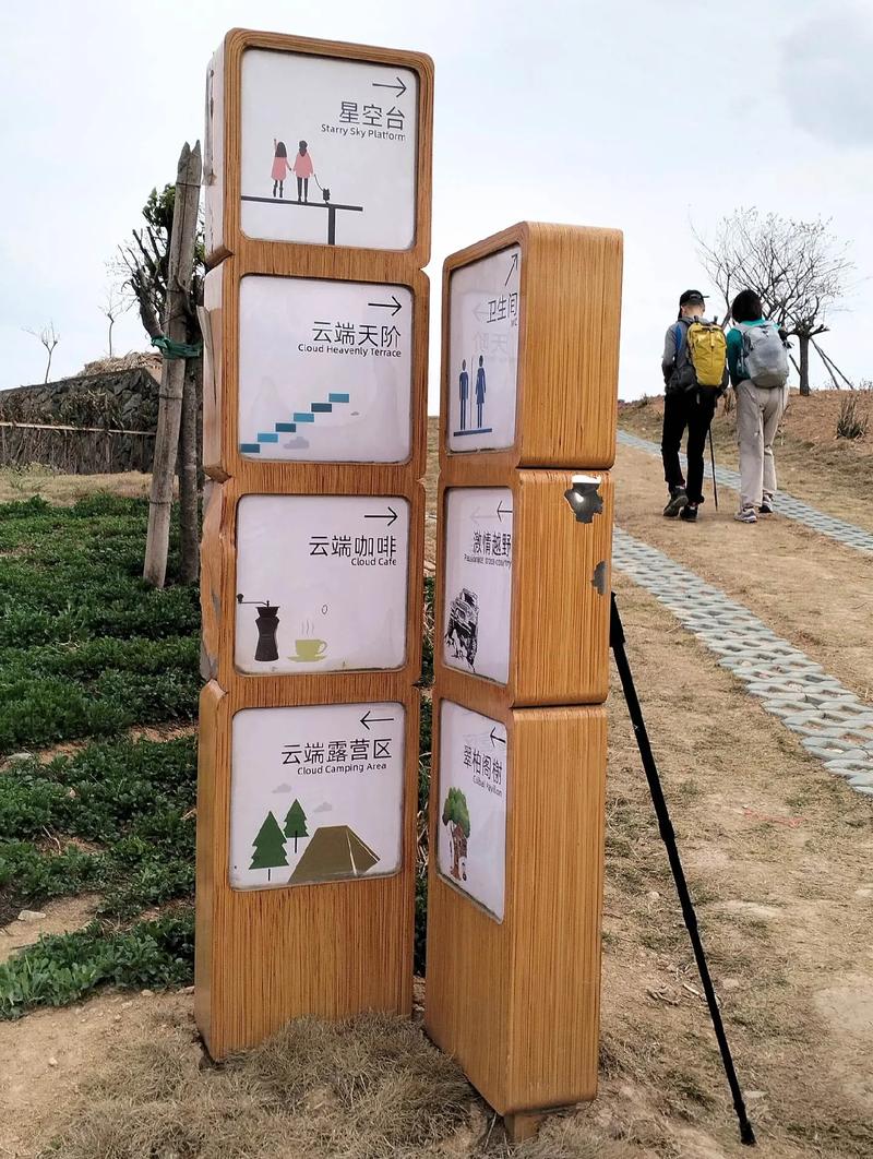 抖音决策板是哪里的景点