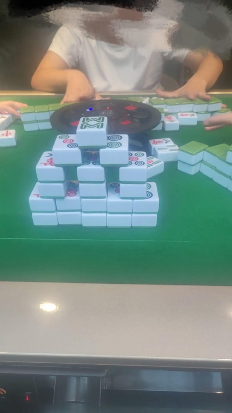 抖音有没有斗地主炸金花