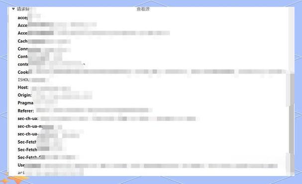 快手视频怎么存电脑上