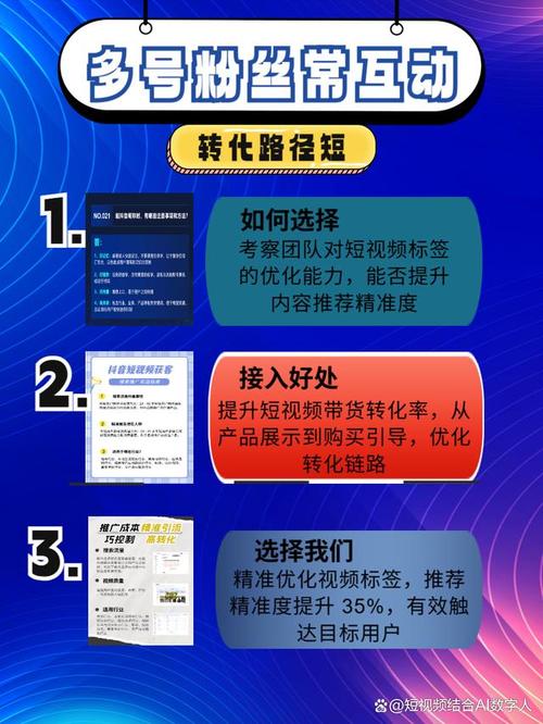 抖音里面植入广告多少钱