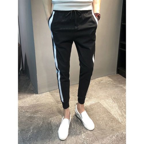 快手红人同款裤子价格