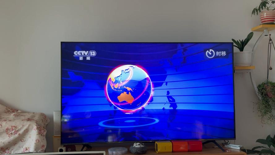 曹县电视台直播 在线