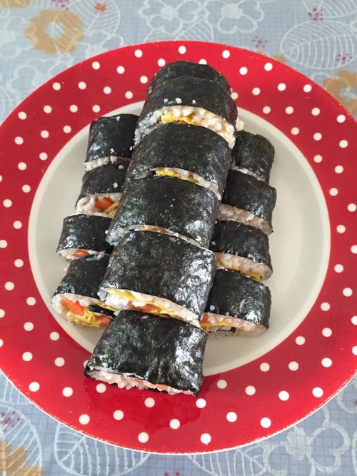 黑男寿司不玩快手了吗