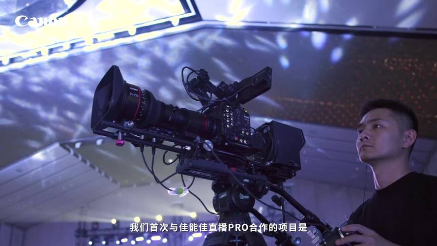 动作电影频道卫视直播