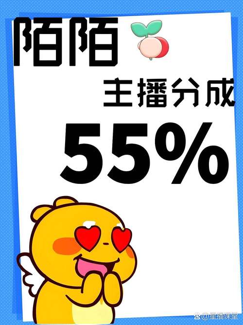 陌陌直播500万星光