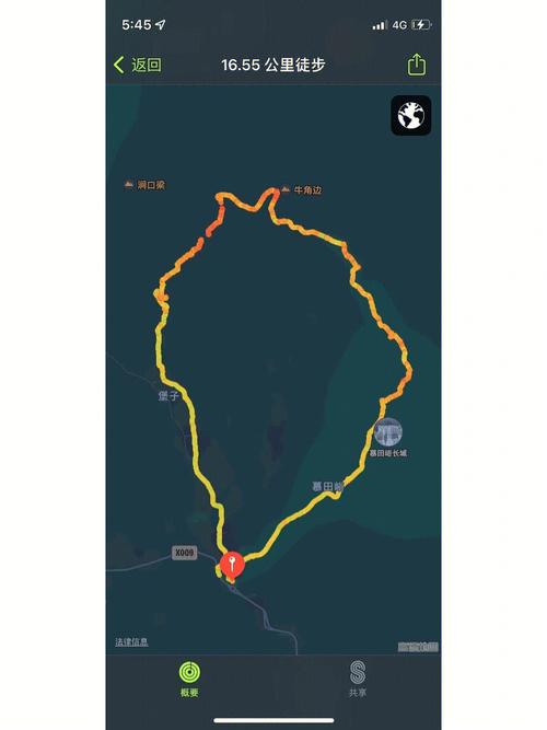 现在快手走什么路线好