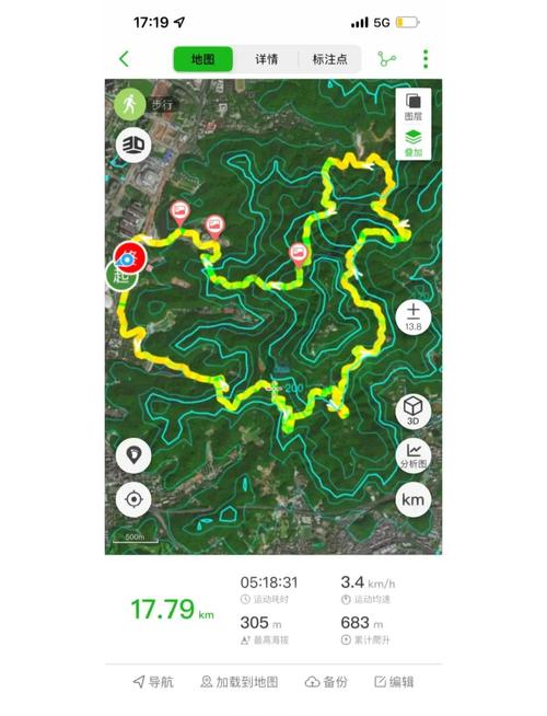 现在快手走什么路线好
