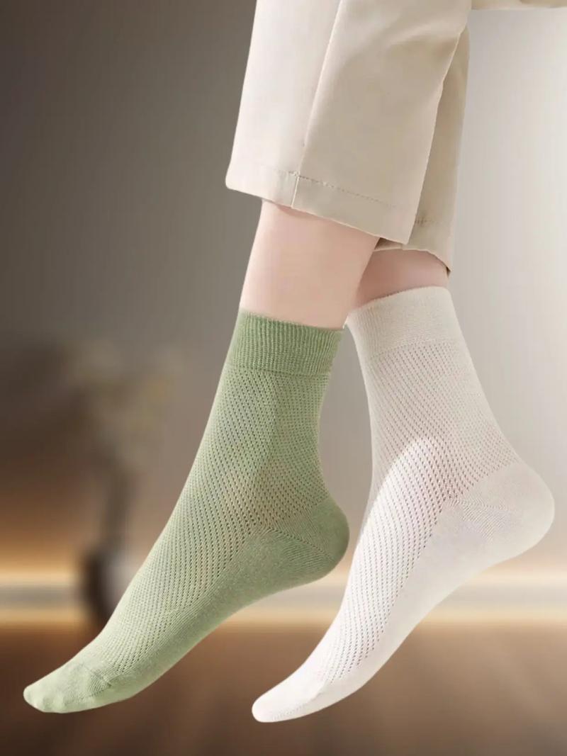 抖音露脚踝的袜子叫什么