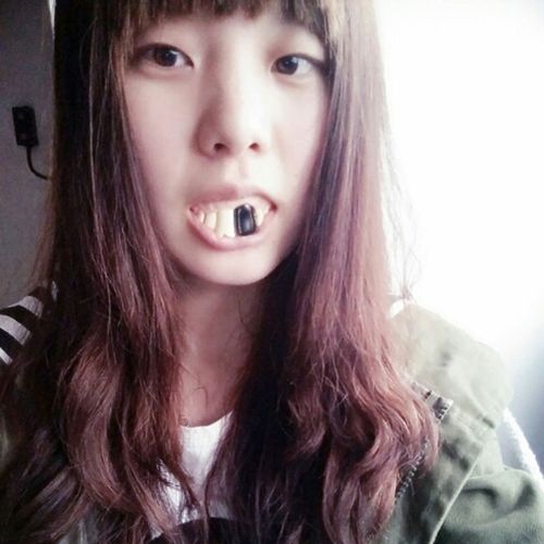 虎牙和快手那个赚钱吗