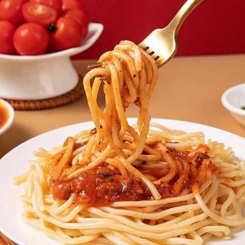 快手泡面他对象的ID