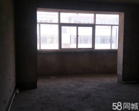 朔州天羽家园赛事直播