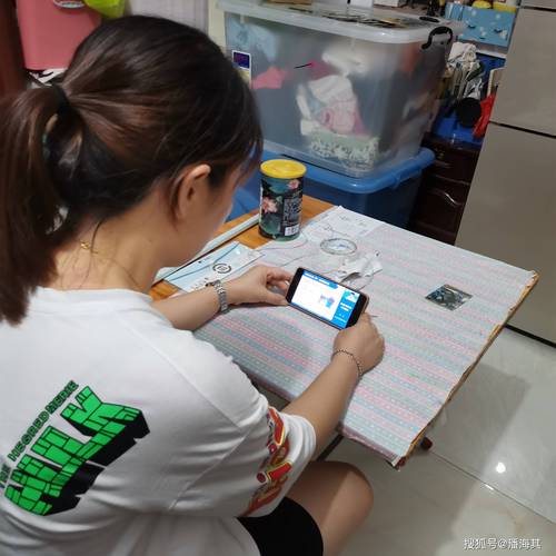 国外最大成人直播平台