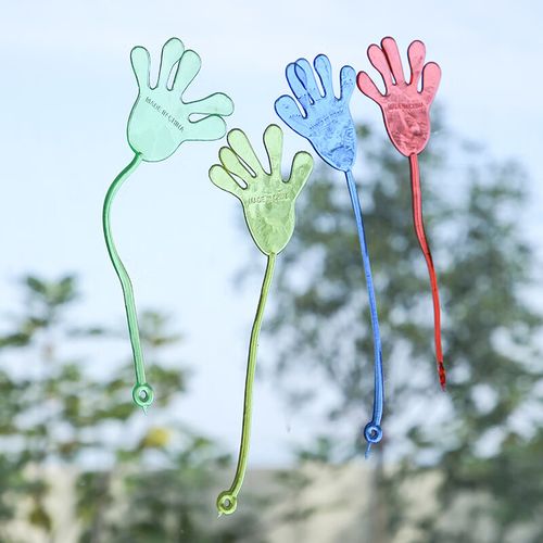 抖音粘粘乐游戏道具出租