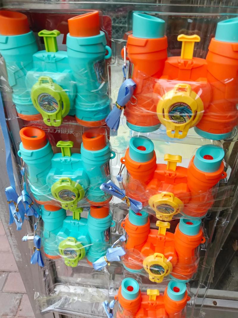 抖音粘粘乐游戏道具出租