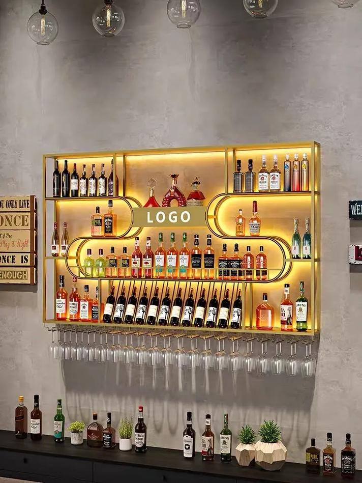 抖音里酒架架是什么歌曲