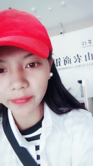 西昌人气造型师快手号