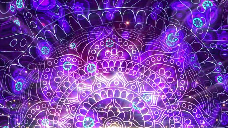 抖音上妖娆的舞蹈背景乐