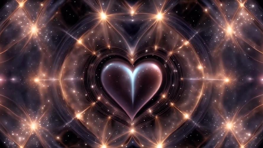 抖音上妖娆的舞蹈背景乐