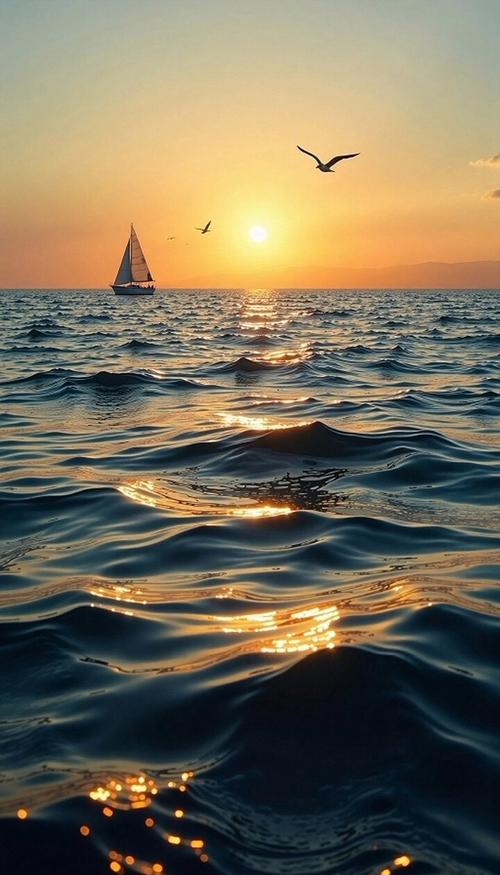 快手照片上热门的封面