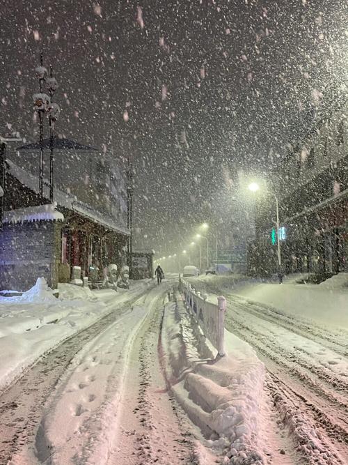 快手上热门发什么图片