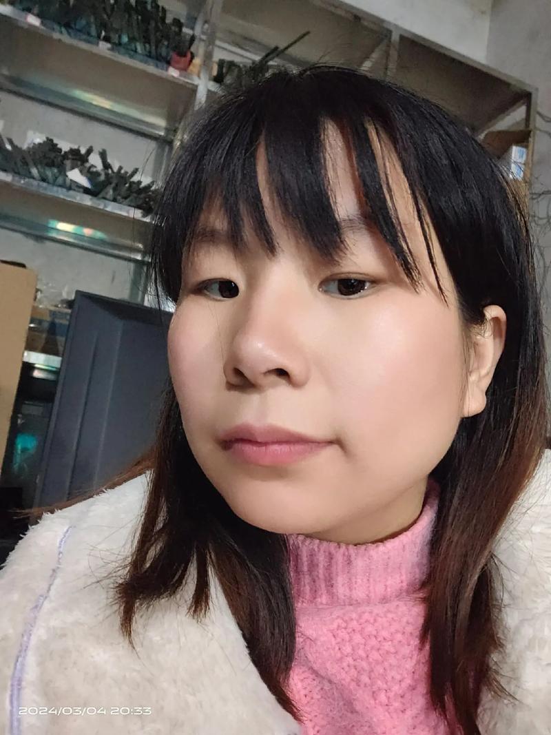 抖音的相机很丑怎么回事