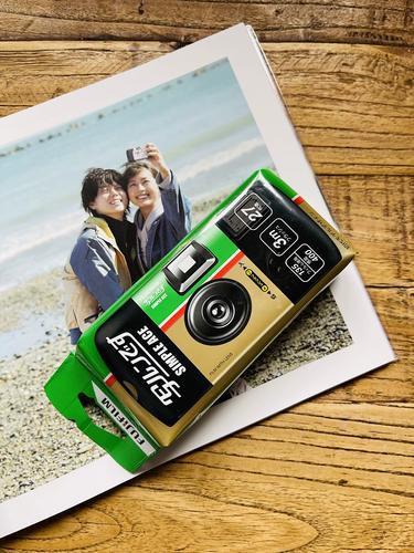 快手相机胶卷怎么写字