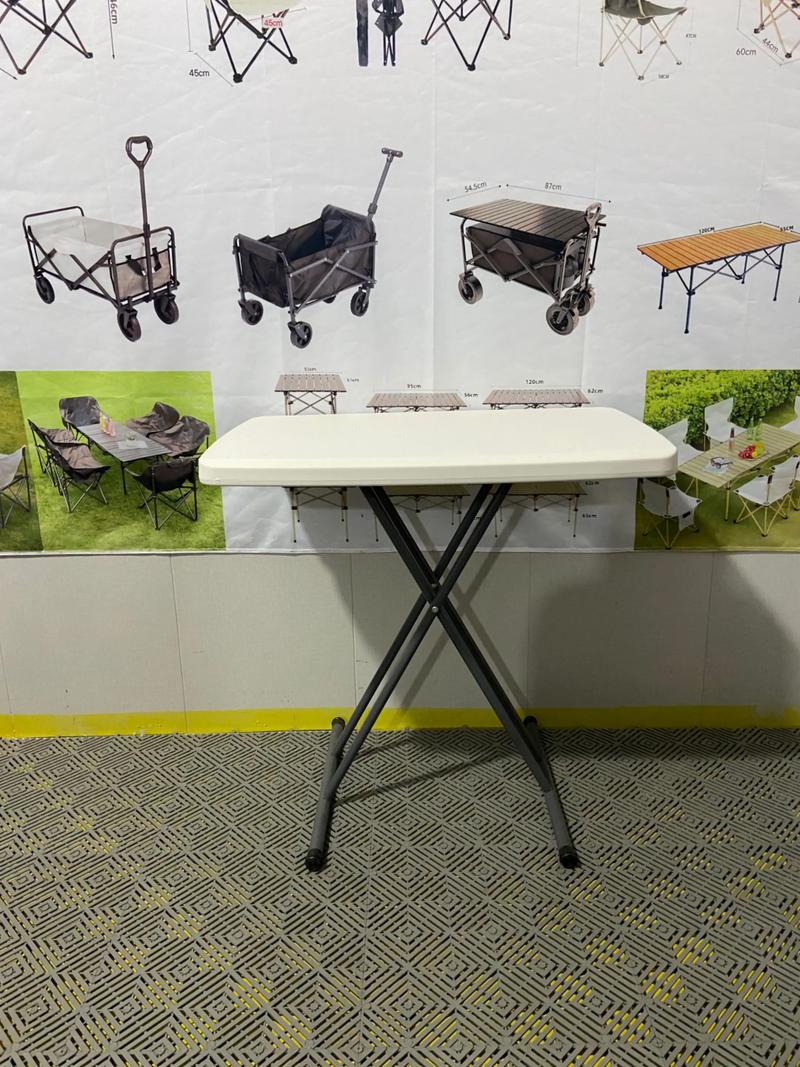 抖音同款电脑椅桌 连体