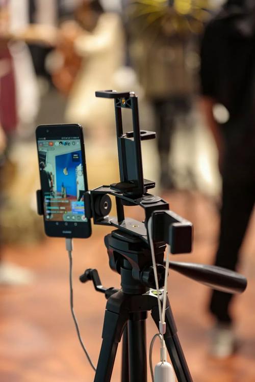 手机直播用什么网络好