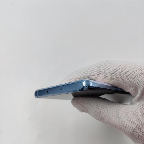 创维蓝牙手柄极客快手