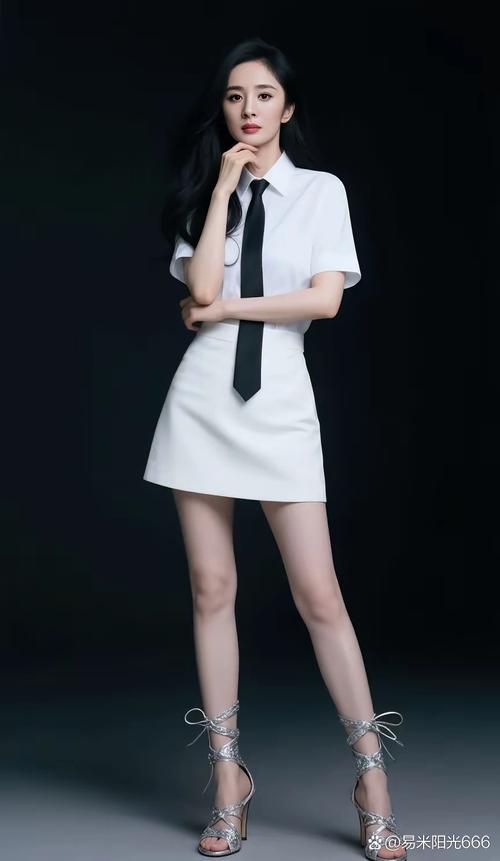 天佑回应杨幂事件直播