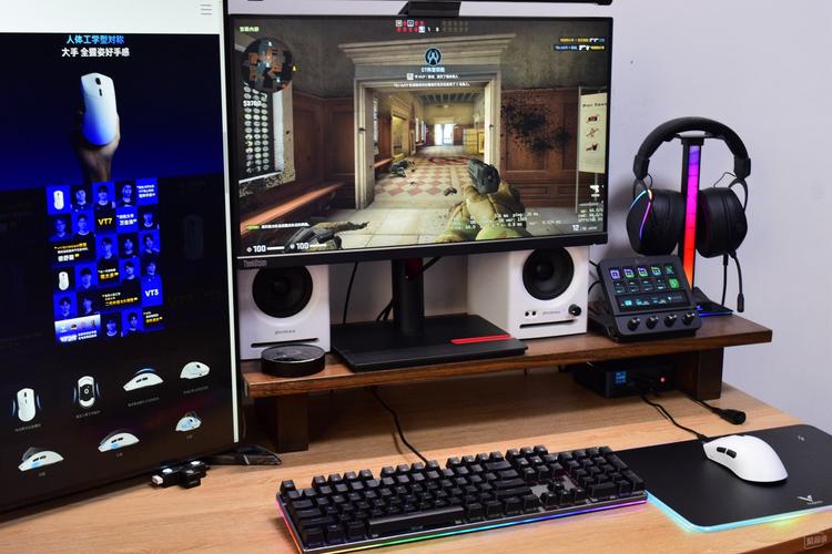 能直播绝地求生的电脑