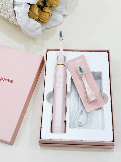 抖音里妈妈我想买个牙刷