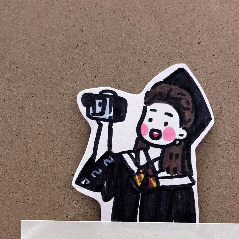 抖音上在qq涂鸦上画画