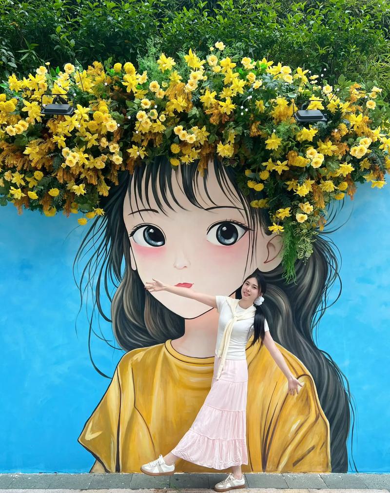 抖音上在qq涂鸦上画画