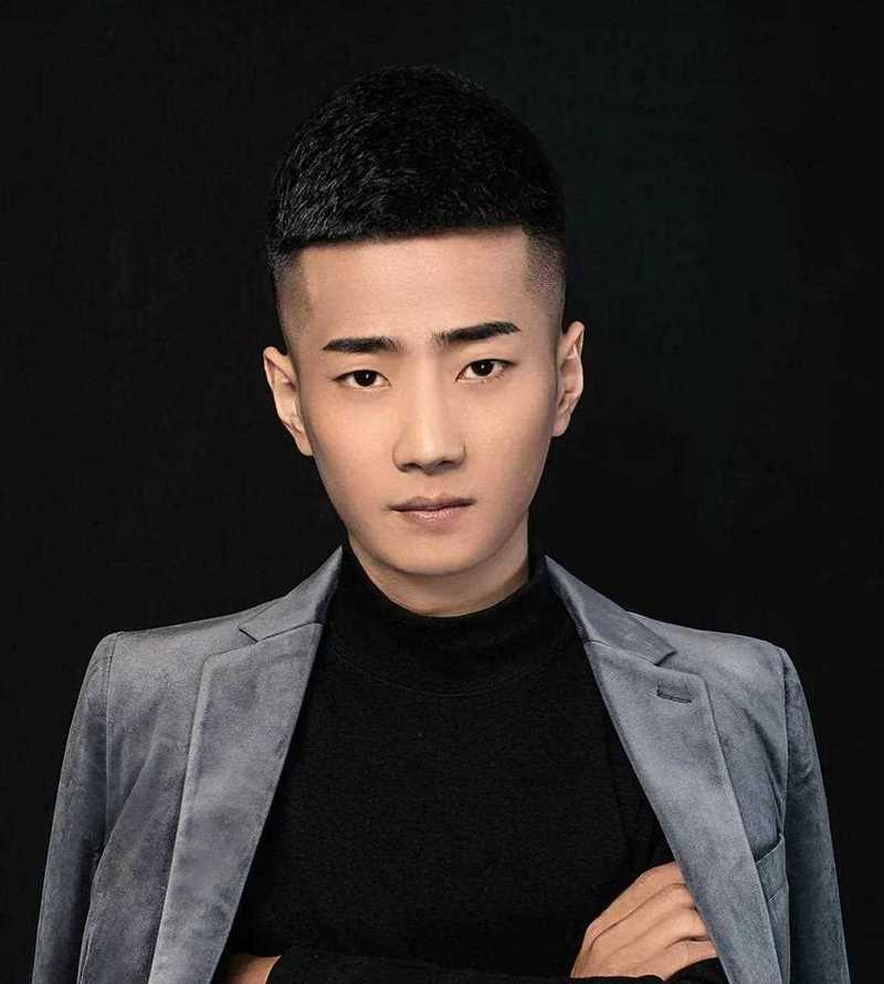 快手红人刘叉叉哪去了