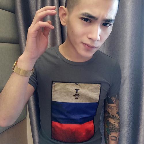 快手红人刘叉叉哪去了